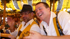 2012-09 Cannstatter Wasen (83)